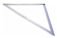 Goniometru Stanley 1-45-013