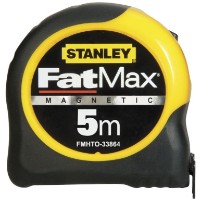 Ruletă Stanley FMHT0-33864