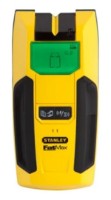 Детектор Stanley FMHT0-77407