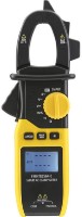 Токоизмерительные клещи Stanley FMHT82564-0