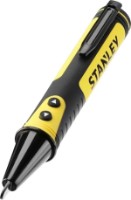 Детектор Stanley FMHT82567-0