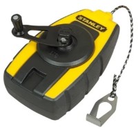 Шнур разметочный Stanley STHT0-47147