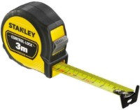 Ruletă Stanley STHT37230-0