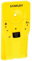 Детектор Stanley STHT77587-0