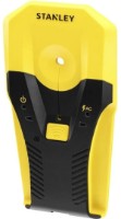 Детектор Stanley STHT77588-0