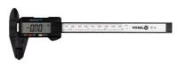 Штангенциркуль Vorel VOR15113