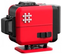 Лазерный нивелир Shijing E801G