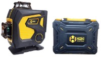Nivela laser Haki HNLD-16XCD4D