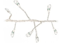 Ghirlandă Christmas (27376)