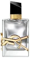 Парфюм для неё Yves Saint Laurent Libre L'Absolu Platine EDP 50ml
