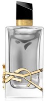 Парфюм для неё Yves Saint Laurent Libre L'Absolu Platine EDP 90ml