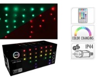 Гирлянда Christmas (27385)