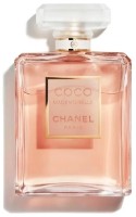 Parfum pentru ea Chanel Coco Mademoiselle EDP Limited 100ml