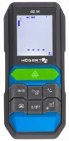 Дальномер Hoegert HT4M322