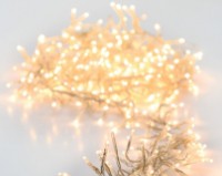 Гирлянда Christmas (43472)