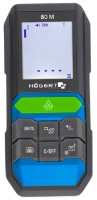 Дальномер Hoegert HT4M324