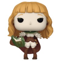 Figura Eroului Funko Pop Mimosa (72119)