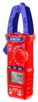 Multimetru EMTOP EDMR22001