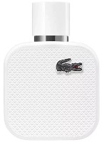 Парфюм для него Lacoste L.12.12 Blanc EDP 50ml