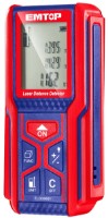 Telemetru EMTOP ELDD0601