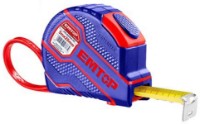 Рулетка EMTOP EMTP25202