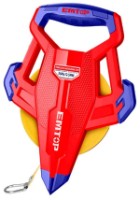 Рулетка EMTOP EMTP85001