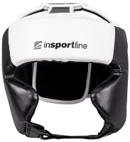 Cască Insportline Truluck 22039 M