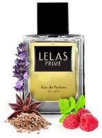 Parfum pentru el Lelas Adorable EDP 55ml
