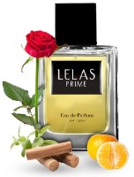 Parfum pentru el Lelas Cowboy EDP 55ml