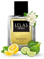 Parfum pentru el Lelas Flamingo EDP 55ml