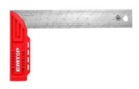 Goniometru EMTOP ESRR30001