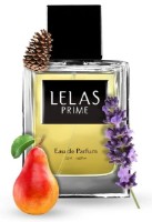 Парфюм для него Lelas Freely EDP 55ml