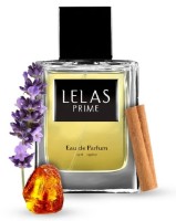 Парфюм для него Lelas French Sight EDP 55ml