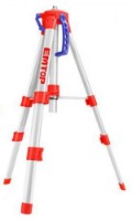Tripod pentru nivela EMTOP ETPD12001