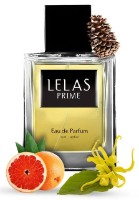 Parfum pentru el Lelas Glamour EDP 55ml