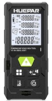 Дальномер Huepar DM-LM100