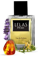 Парфюм для него Lelas Gorgeous EDP 55ml