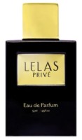 Парфюм для него Lelas No Hide EDP 55ml