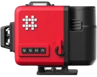 Лазерный нивелир Shijing 7859G