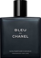 Спрей для волос Chanel Bleu de Chanel Fragranced Hair Care 90ml