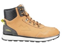 Bocanci pentru bărbați Safety Jogger Street Beige 47