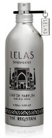 Parfum pentru el Lelas Samarkand EDP 150ml