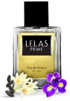 Parfum pentru el Lelas Show EDP 55ml
