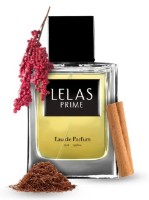 Парфюм для него Lelas Significant EDP 55ml