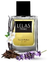 Парфюм для него Lelas Timeless EDP 55ml