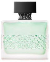 Парфюм для него M.Micallef GnTonic EDP 100ml