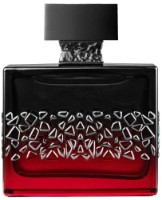 Парфюм для него M.Micallef RedColorado EDP 100ml
