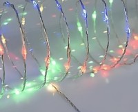 Ghirlandă Christmas (49274)