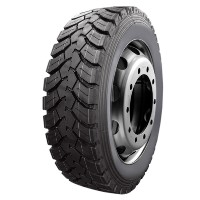 Anvelopă pentru camioane Hubtrac Mixed D11 13 R22.5 156/150K 18PR