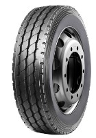 Грузовая шина Hubtrac Mixed G15 13 R22.5 158/156K 20PR